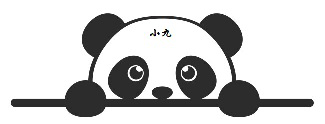 美高梅MGM服务资本有限公司