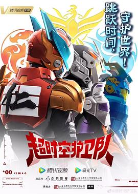 天天躁日日躁狠狠躁视频2021