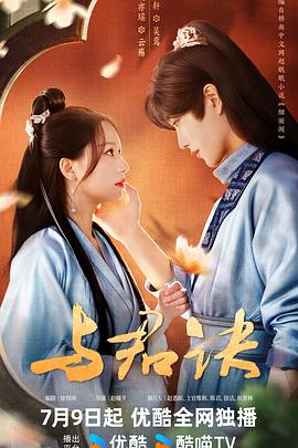 亚洲AV久久无码