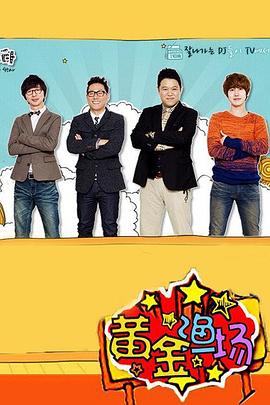 中文无码久久精品高潮喷水