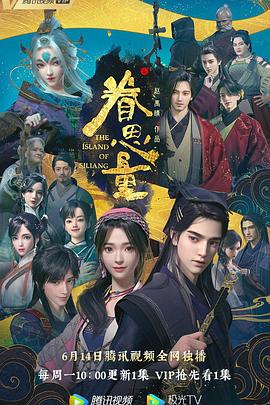亚洲 日韩 色 图50p