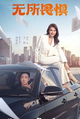 99视频30精品视频在线观看23245