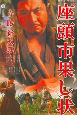 欧洲女人高潮呻吟视频免费看