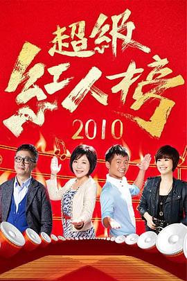 狠狠噜天天噜日日噜网站