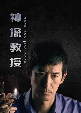 欧美MV日韩MV国产网站
