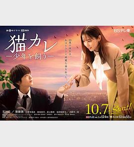 ((丰满老女人))伦理hd