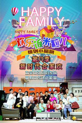 se4444se访问页面升级狼友