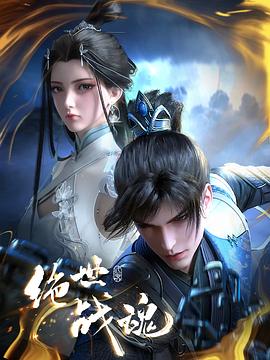 精品亚洲AV女人阁2