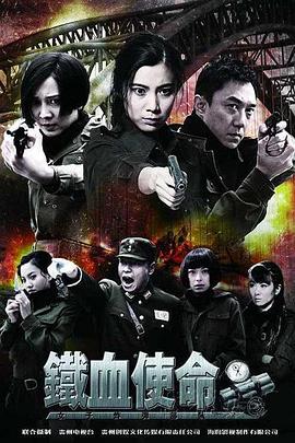 aⅴ黄网站