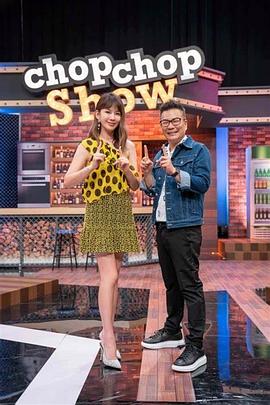黄色网址在线