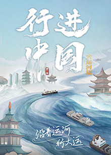 久久偷拍国2017的